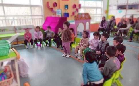 如何制定智能篮球训练计划_2